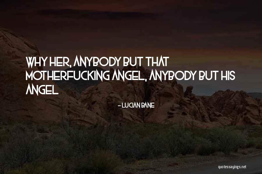 Cicatrizante En Quotes By Lucian Bane Cicatrizante En Quotes By Lucian Bane