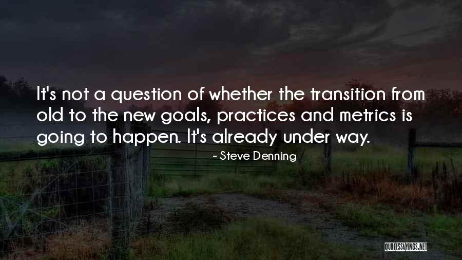 Cicatrizante En Quotes By Steve Denning Cicatrizante En Quotes By Steve Denning