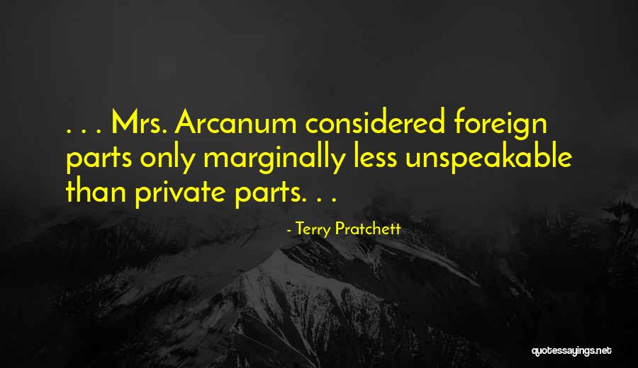 Cicatrizante En Quotes By Terry Pratchett Cicatrizante En Quotes By Terry Pratchett
