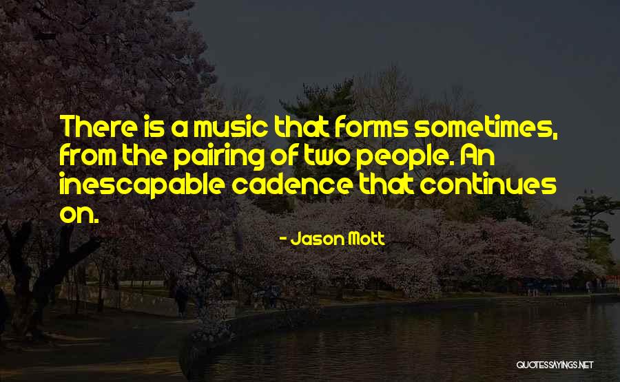Cicatrizare Quotes By Jason Mott Cicatrizare Quotes By Jason Mott