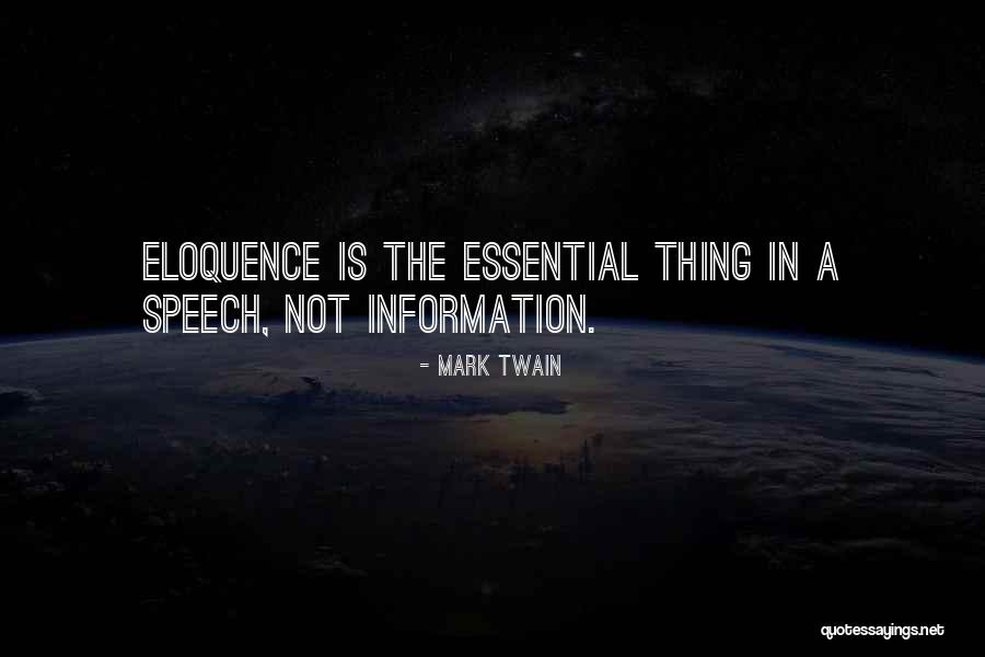 Cicatrizare Quotes By Mark Twain Cicatrizare Quotes By Mark Twain