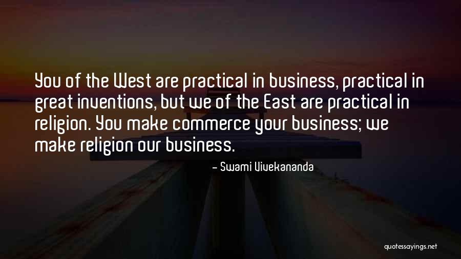 Cicatrizare Quotes By Swami Vivekananda Cicatrizare Quotes By Swami Vivekananda