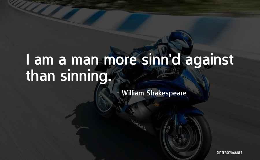 Cicatrizare Quotes By William Shakespeare Cicatrizare Quotes By William Shakespeare