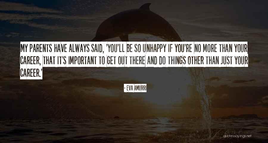 Cicatrizes E Quotes By Eva Amurri Cicatrizes E Quotes By Eva Amurri