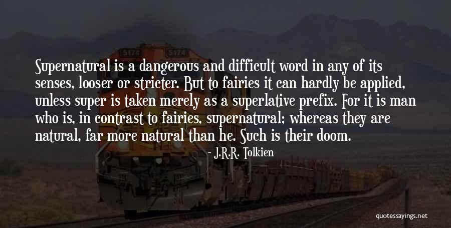 Cicatrizes Jorge Quotes By J.R.R. Tolkien Cicatrizes Jorge Quotes By J.R.R. Tolkien