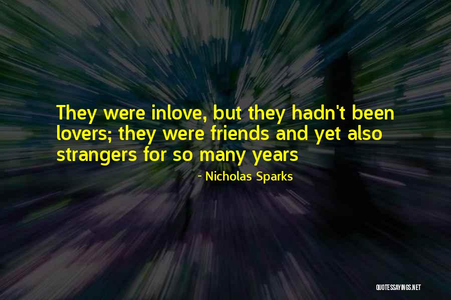 Cicatrizes Jorge Quotes By Nicholas Sparks Cicatrizes Jorge Quotes By Nicholas Sparks