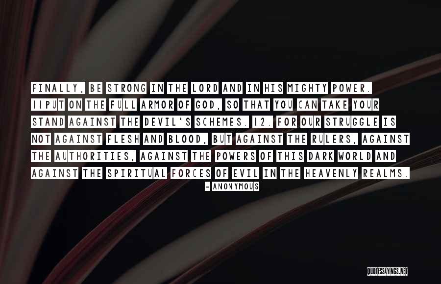 Cicatrizes Playback Quotes By Anonymous Cicatrizes Playback Quotes By Anonymous