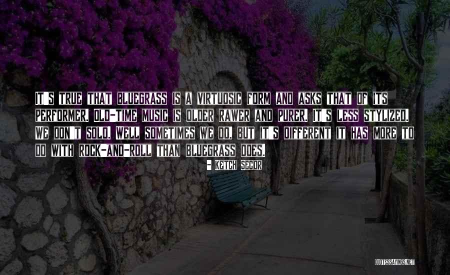 Ciccaglione Milford Quotes By Ketch Secor Ciccaglione Milford Quotes By Ketch Secor