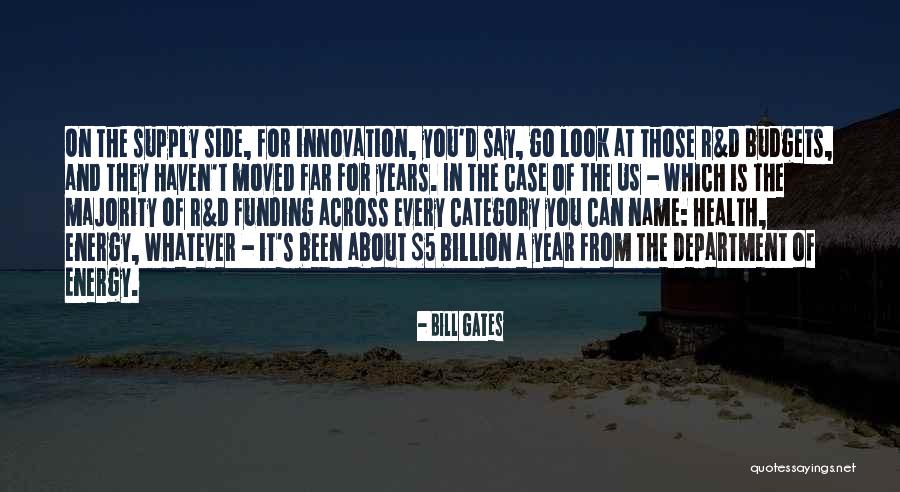 Ciccarelli And White 5th Quotes By Bill Gates Ciccarelli And White 5th Quotes By Bill Gates