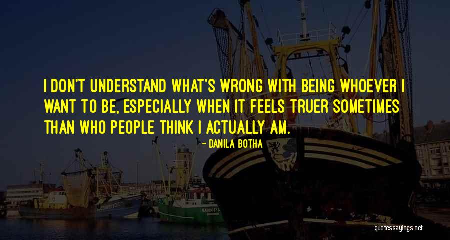 Ciccarelli And White 6th Quotes By Danila Botha Ciccarelli And White 6th Quotes By Danila Botha