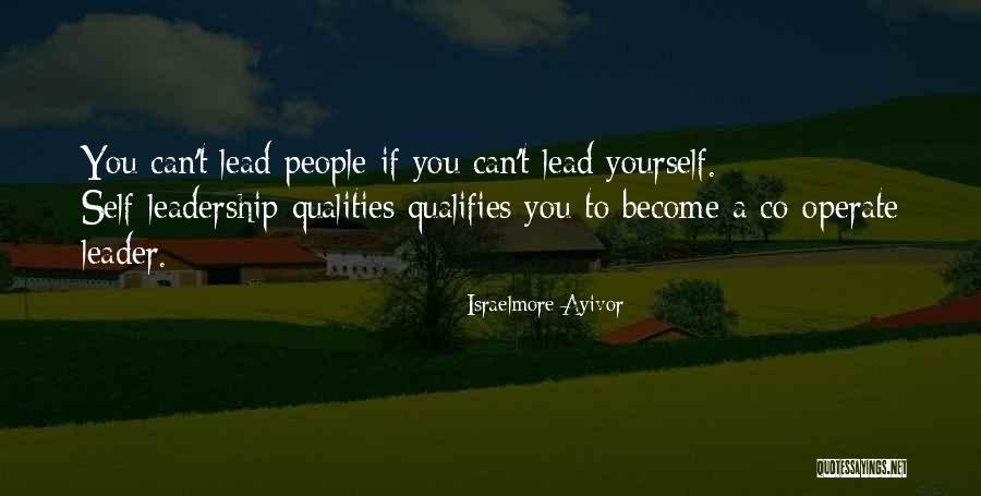 Ciccarelli Sports Quotes By Israelmore Ayivor Ciccarelli Sports Quotes By Israelmore Ayivor