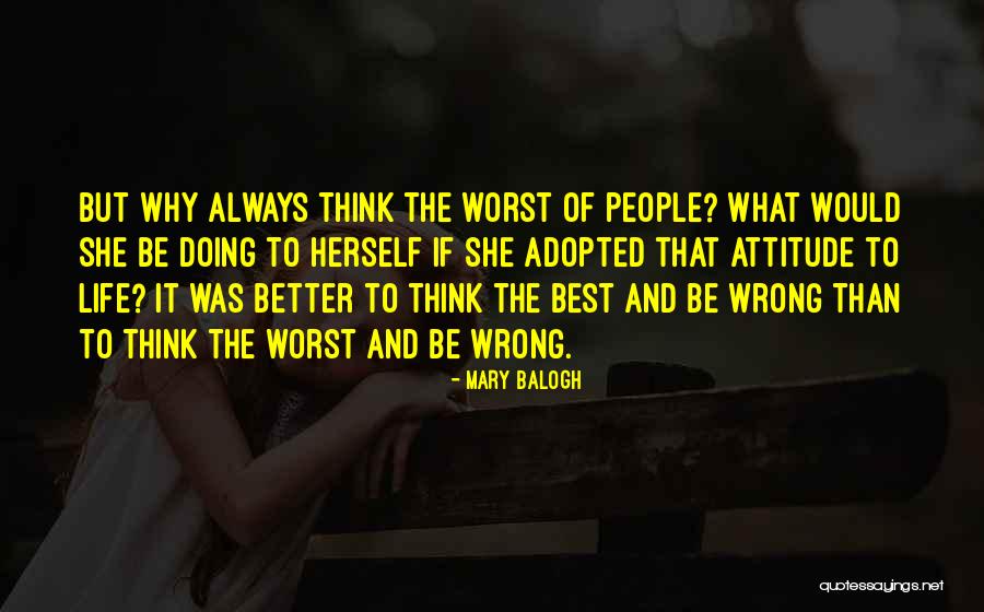 Ciccarelli Sports Quotes By Mary Balogh Ciccarelli Sports Quotes By Mary Balogh