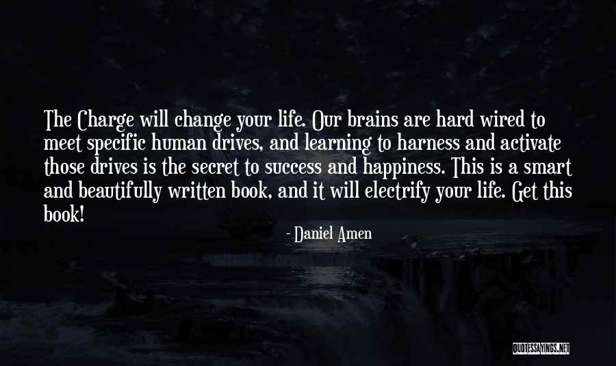 Ciccarellis Shelby Township Quotes By Daniel Amen Ciccarellis Shelby Township Quotes By Daniel Amen
