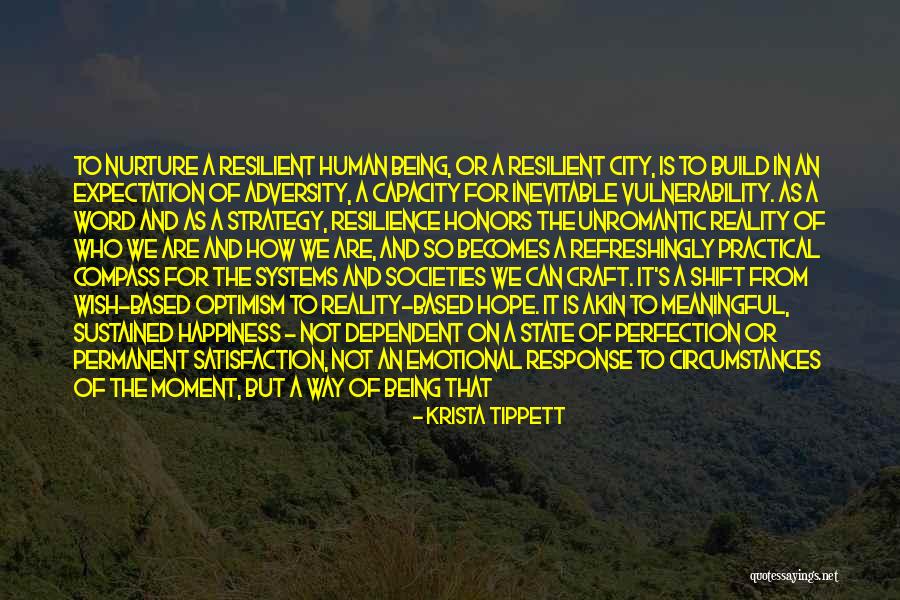 Ciccarellis Shelby Township Quotes By Krista Tippett Ciccarellis Shelby Township Quotes By Krista Tippett