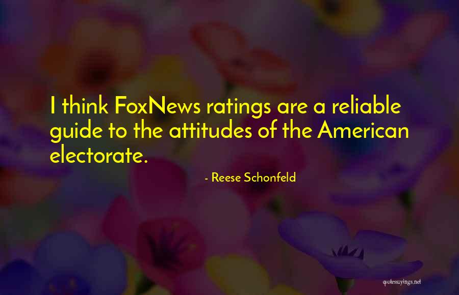 Ciccarellis Shelby Township Quotes By Reese Schonfeld Ciccarellis Shelby Township Quotes By Reese Schonfeld