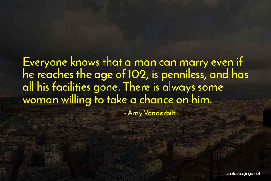 Ciccarello And Son Quotes By Amy Vanderbilt Ciccarello And Son Quotes By Amy Vanderbilt