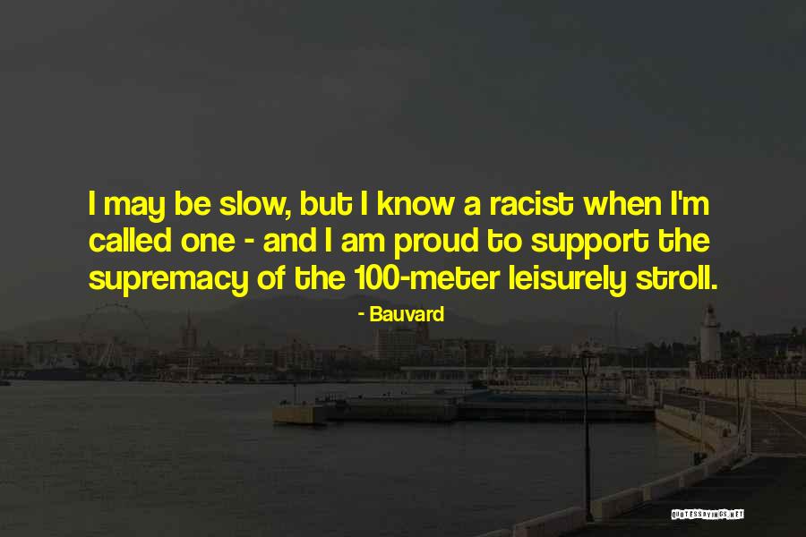 Ciccarello And Son Quotes By Bauvard Ciccarello And Son Quotes By Bauvard