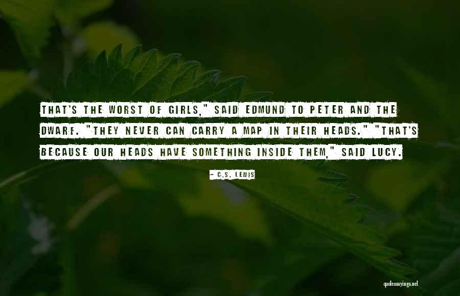 Ciccarello And Son Quotes By C.S. Lewis Ciccarello And Son Quotes By C.S. Lewis