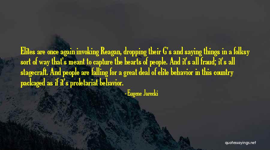 Ciccarello Winery Quotes By Eugene Jarecki Ciccarello Winery Quotes By Eugene Jarecki
