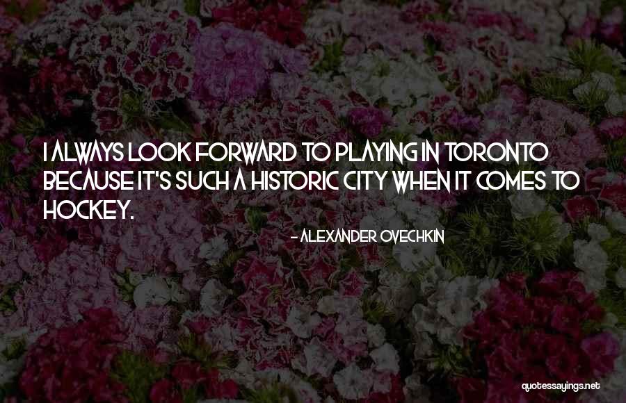 Ciccarese Design Quotes By Alexander Ovechkin Ciccarese Design Quotes By Alexander Ovechkin