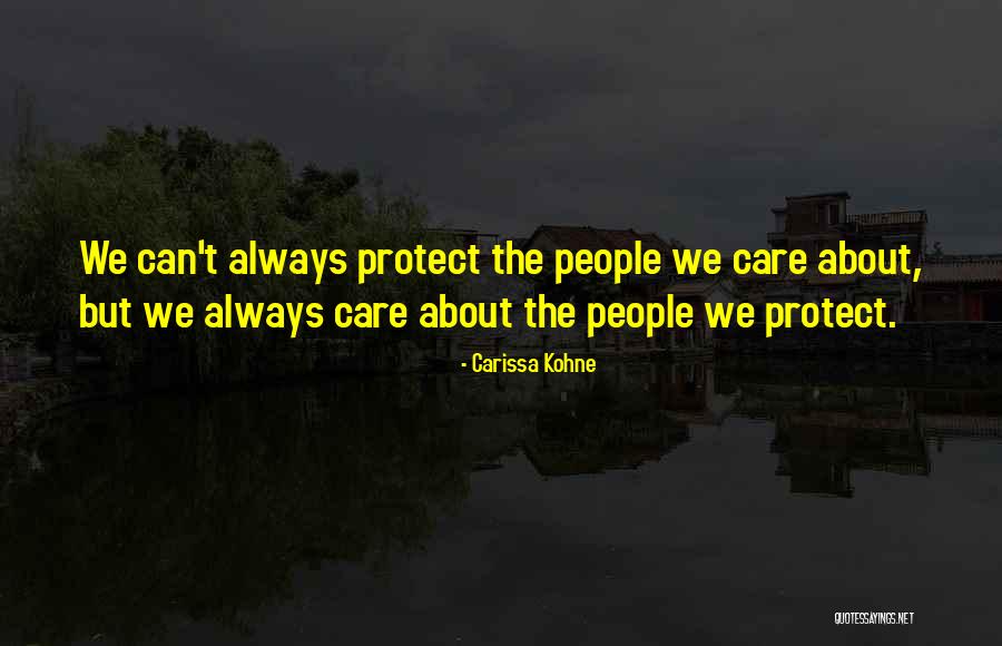 Ciccarese Design Quotes By Carissa Kohne Ciccarese Design Quotes By Carissa Kohne