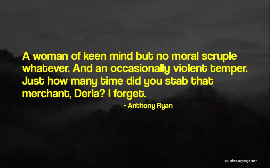 Ciccariello Maher Quotes By Anthony Ryan Ciccariello Maher Quotes By Anthony Ryan