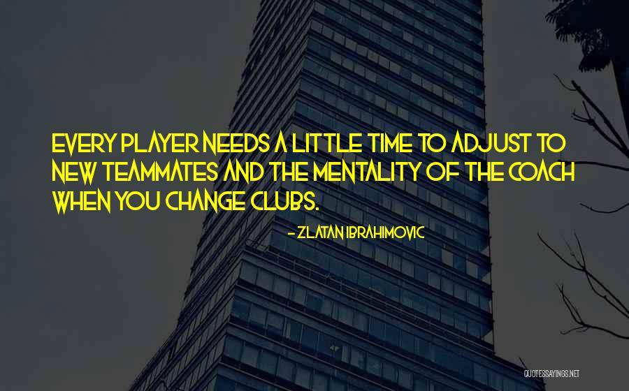 Ciccarone Park Quotes By Zlatan Ibrahimovic Ciccarone Park Quotes By Zlatan Ibrahimovic