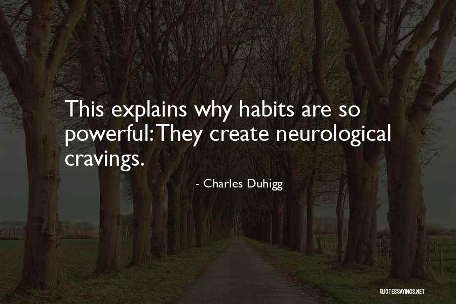 Cicchetti Seattle Quotes By Charles Duhigg Cicchetti Seattle Quotes By Charles Duhigg
