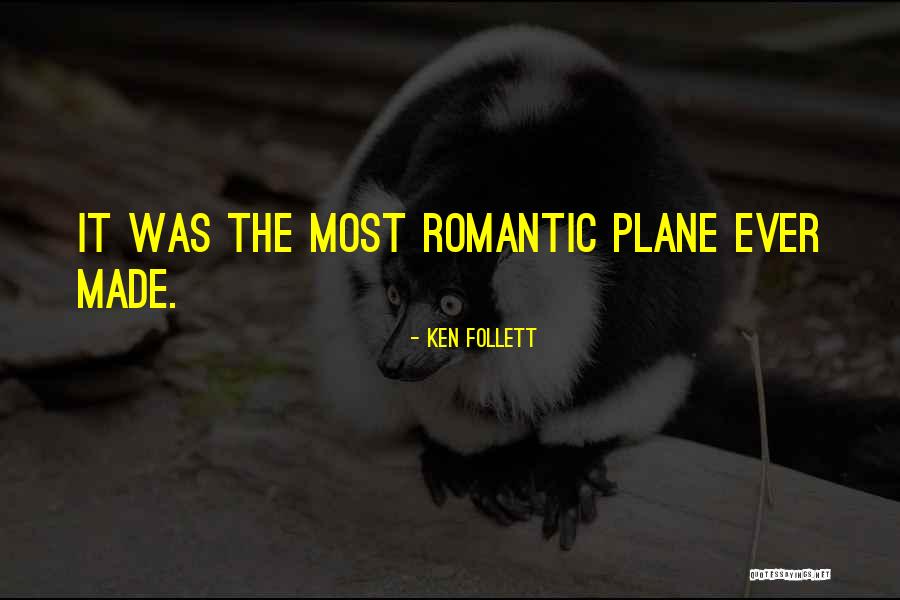Cicchetti Seattle Quotes By Ken Follett Cicchetti Seattle Quotes By Ken Follett