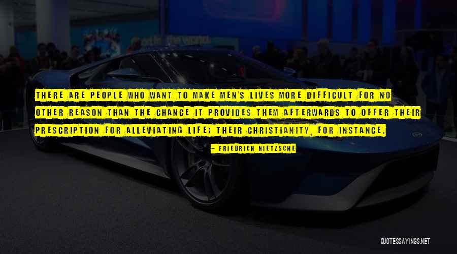 Cicchetti Statistics Quotes By Friedrich Nietzsche Cicchetti Statistics Quotes By Friedrich Nietzsche
