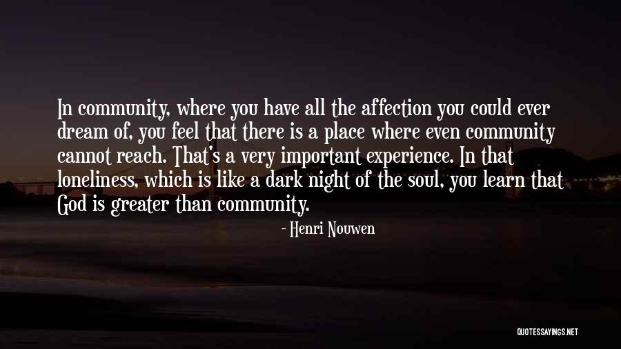 Cicchetti Statistics Quotes By Henri Nouwen Cicchetti Statistics Quotes By Henri Nouwen