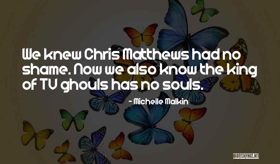 Cicchiello Ct Quotes By Michelle Malkin Cicchiello Ct Quotes By Michelle Malkin