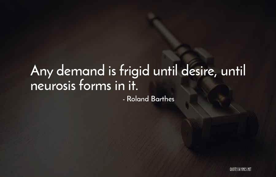 Cicchinelli Group Quotes By Roland Barthes Cicchinelli Group Quotes By Roland Barthes