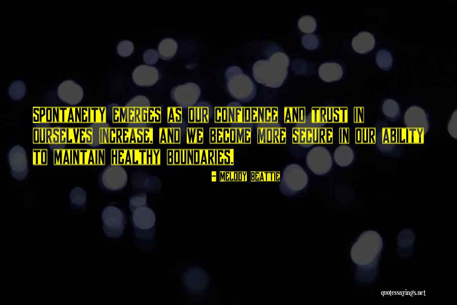 Cicchino Bracci Quotes By Melody Beattie Cicchino Bracci Quotes By Melody Beattie