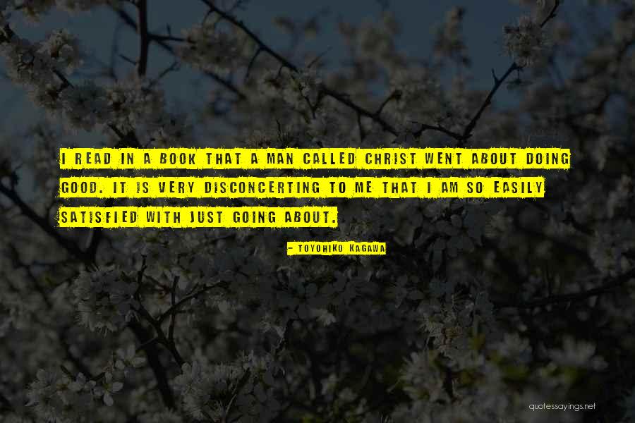 Cicchino Bracci Quotes By Toyohiko Kagawa Cicchino Bracci Quotes By Toyohiko Kagawa
