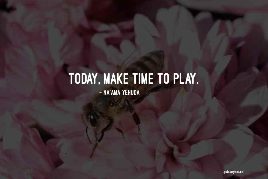Cicchino Cree Quotes By Na'ama Yehuda Cicchino Cree Quotes By Na'ama Yehuda