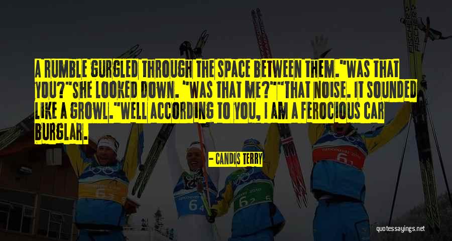 Cicciarelli Peoria Quotes By Candis Terry Cicciarelli Peoria Quotes By Candis Terry
