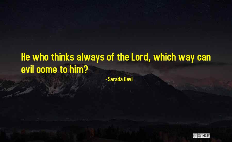 Ciccinos Pizzeria Quotes By Sarada Devi Ciccinos Pizzeria Quotes By Sarada Devi