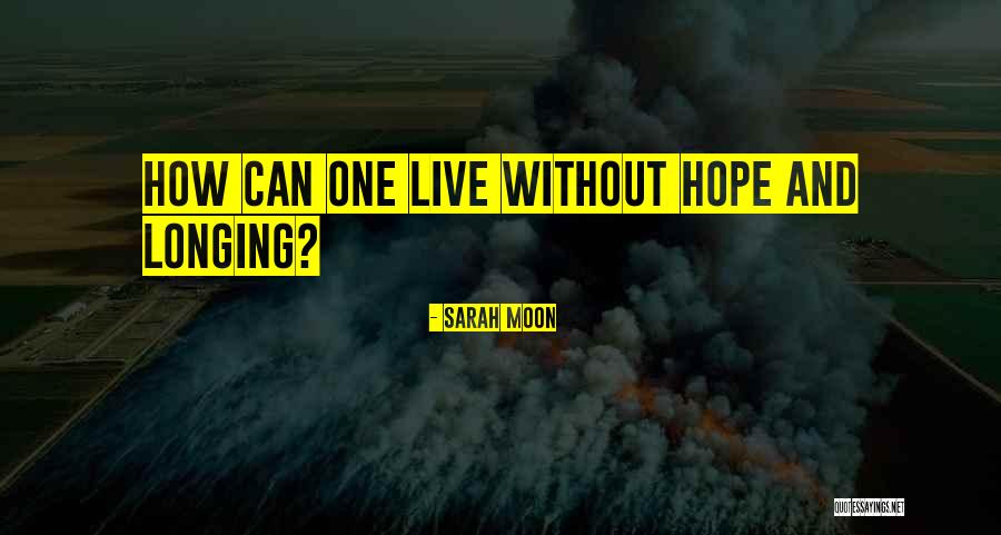 Ciccinos Pizzeria Quotes By Sarah Moon Ciccinos Pizzeria Quotes By Sarah Moon