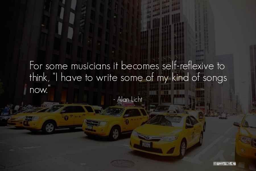 Ciccio Water Quotes By Alan Licht Ciccio Water Quotes By Alan Licht