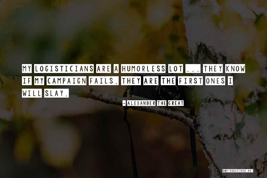 Ciccio Water Quotes By Alexander The Great Ciccio Water Quotes By Alexander The Great