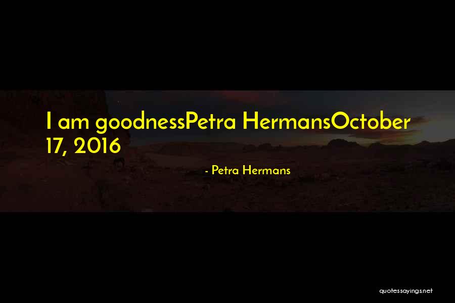 Ciccio Water Quotes By Petra Hermans Ciccio Water Quotes By Petra Hermans