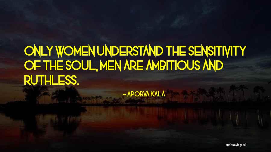 Ciccionis Lewisville Quotes By Aporva Kala Ciccionis Lewisville Quotes By Aporva Kala