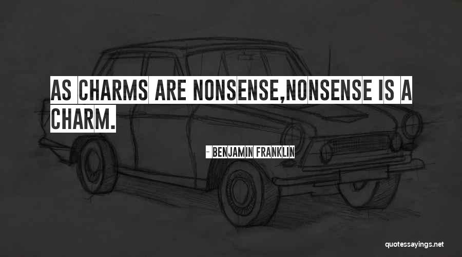 Ciccionis Lewisville Quotes By Benjamin Franklin Ciccionis Lewisville Quotes By Benjamin Franklin