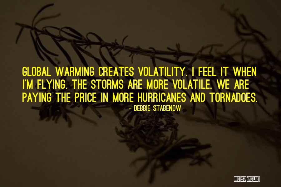 Ciccionis Lewisville Quotes By Debbie Stabenow Ciccionis Lewisville Quotes By Debbie Stabenow