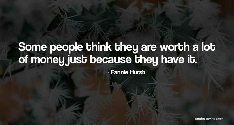 Ciccionis Lewisville Quotes By Fannie Hurst Ciccionis Lewisville Quotes By Fannie Hurst