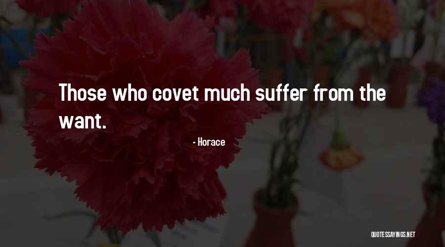 Ciccionis Lewisville Quotes By Horace Ciccionis Lewisville Quotes By Horace