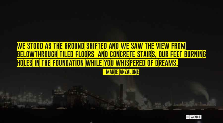 Ciccionis Lewisville Quotes By Marie Anzalone Ciccionis Lewisville Quotes By Marie Anzalone