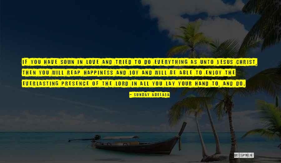 Ciccionis Lewisville Quotes By Sunday Adelaja Ciccionis Lewisville Quotes By Sunday Adelaja