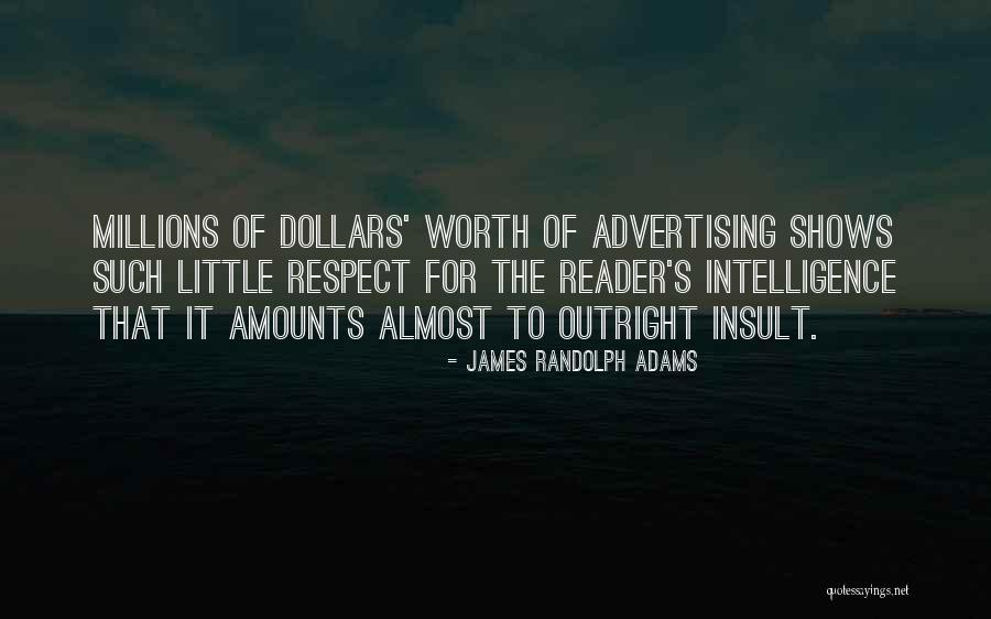 Cicciottis Quotes By James Randolph Adams Cicciottis Quotes By James Randolph Adams
